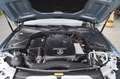Mercedes-Benz C 180 Leder-Navi-PDC-WR-Sitzh.-Totw.-Kamera uv Silber - thumbnail 9