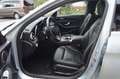 Mercedes-Benz C 180 Leder-Navi-PDC-WR-Sitzh.-Totw.-Kamera uv Silber - thumbnail 17