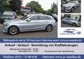 Mercedes-Benz C 180 Leder-Navi-PDC-WR-Sitzh.-Totw.-Kamera uv Silber - thumbnail 1