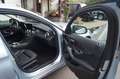 Mercedes-Benz C 180 Leder-Navi-PDC-WR-Sitzh.-Totw.-Kamera uv Silber - thumbnail 25