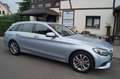 Mercedes-Benz C 180 Leder-Navi-PDC-WR-Sitzh.-Totw.-Kamera uv Silber - thumbnail 13