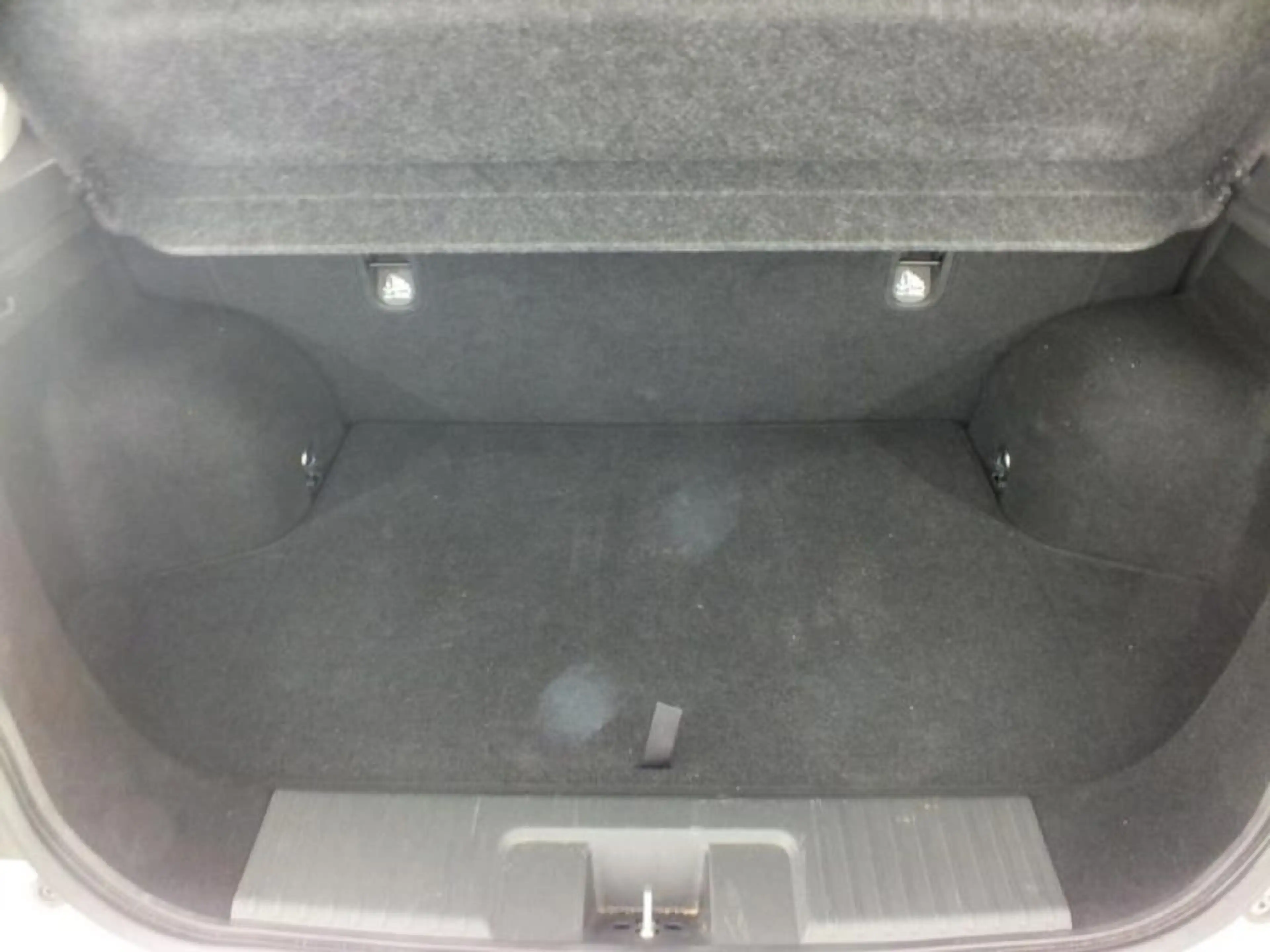 Honda e Advance-Paket — photo 11