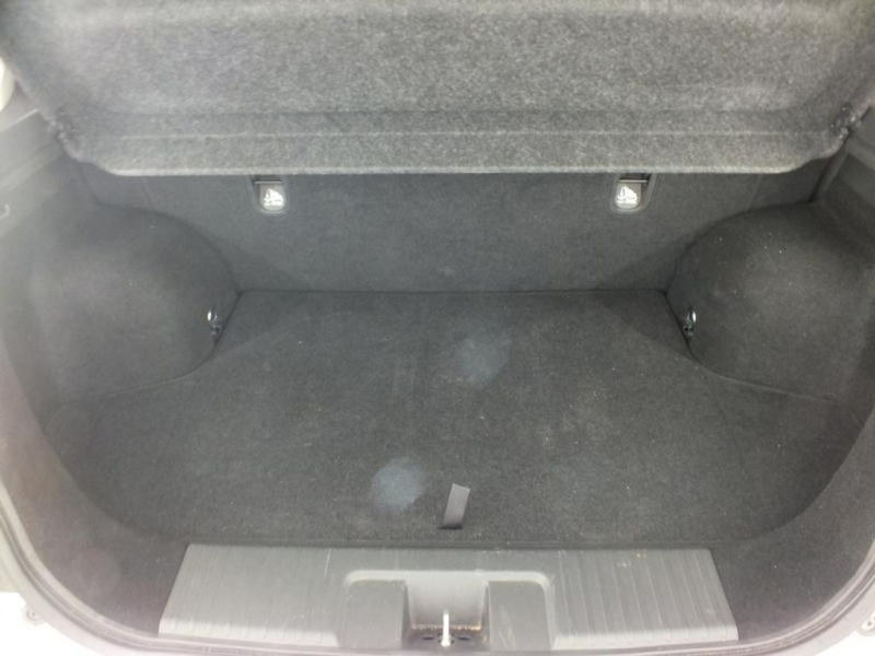 Honda e Advance-Paket — photo 11