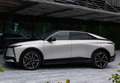 DS Automobiles DS 9 Long Range Étoile FWD 97.2KWh - thumbnail 33