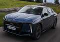 DS Automobiles DS 9 Long Range Étoile FWD 97.2KWh - thumbnail 5