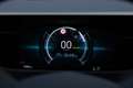 DS Automobiles DS 9 Long Range Étoile FWD 97.2KWh - thumbnail 13