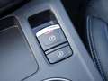 Renault Arkana Esprit Mild Hybrid 160 EDC LED 360° Gris - thumbnail 15