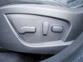 Renault Arkana Esprit Mild Hybrid 160 EDC LED 360° Gris - thumbnail 19