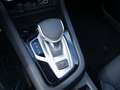 Renault Arkana Esprit Mild Hybrid 160 EDC LED 360° Grau - thumbnail 14
