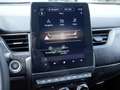 Renault Arkana Esprit Mild Hybrid 160 EDC LED 360° Gris - thumbnail 10