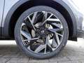 Renault Arkana Esprit Mild Hybrid 160 EDC LED 360° Gris - thumbnail 6