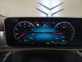 Mercedes-Benz A 250 e Automatic EQ-Power Premium Nero - thumbnail 13