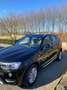 BMW X3 sDrive20i Cent Exec. Black - thumbnail 2