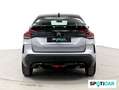 Citroen C4 PureTech 130 S&S 6v Plus Gris - thumbnail 6