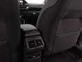 Citroen C4 PureTech 130 S&S 6v Plus Gris - thumbnail 37