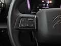 Citroen C4 PureTech 130 S&S 6v Plus Gris - thumbnail 18