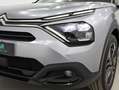 Citroen C4 PureTech 130 S&S 6v Plus Gris - thumbnail 38