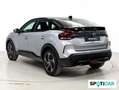 Citroen C4 PureTech 130 S&S 6v Plus Gris - thumbnail 2