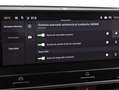 Citroen C4 PureTech 130 S&S 6v Plus Gris - thumbnail 31
