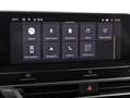 Citroen C4 PureTech 130 S&S 6v Plus Gris - thumbnail 25