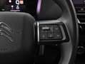 Citroen C4 PureTech 130 S&S 6v Plus Gris - thumbnail 19