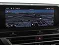 Citroen C4 PureTech 130 S&S 6v Plus Gris - thumbnail 26