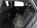 Citroen C4 PureTech 130 S&S 6v Plus Gris - thumbnail 9