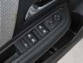Citroen C4 PureTech 130 S&S 6v Plus Gris - thumbnail 13