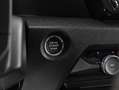 Citroen C4 PureTech 130 S&S 6v Plus Gris - thumbnail 21