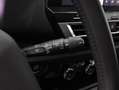 Citroen C4 PureTech 130 S&S 6v Plus Gris - thumbnail 17