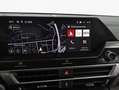 Citroen C4 PureTech 130 S&S 6v Plus Gris - thumbnail 22