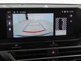 Citroen C4 PureTech 130 S&S 6v Plus Gris - thumbnail 27
