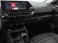Citroen C4 PureTech 130 S&S 6v Plus Gris - thumbnail 12