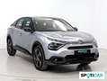Citroen C4 PureTech 130 S&S 6v Plus Gris - thumbnail 1