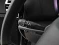 Citroen C4 PureTech 130 S&S 6v Plus Gris - thumbnail 16