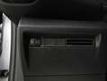 Citroen C4 PureTech 130 S&S 6v Plus Gris - thumbnail 14