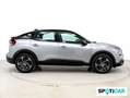 Citroen C4 PureTech 130 S&S 6v Plus Gris - thumbnail 3