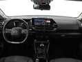 Citroen C4 PureTech 130 S&S 6v Plus Gris - thumbnail 7