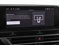 Citroen C4 PureTech 130 S&S 6v Plus Gris - thumbnail 28