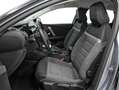 Citroen C4 PureTech 130 S&S 6v Plus Gris - thumbnail 8