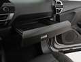 Citroen C4 PureTech 130 S&S 6v Plus Gris - thumbnail 36