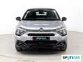 Citroen C4 PureTech 130 S&S 6v Plus Gris - thumbnail 5