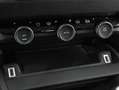Citroen C4 PureTech 130 S&S 6v Plus Gris - thumbnail 33