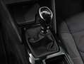 Citroen C4 PureTech 130 S&S 6v Plus Gris - thumbnail 35
