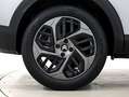 Citroen C4 PureTech 130 S&S 6v Plus Gris - thumbnail 11