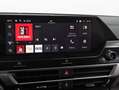 Citroen C4 PureTech 130 S&S 6v Plus Gris - thumbnail 23