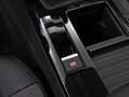Citroen C4 PureTech 130 S&S 6v Plus Gris - thumbnail 34