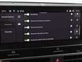 Citroen C4 PureTech 130 S&S 6v Plus Gris - thumbnail 30
