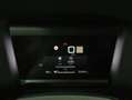 Citroen C4 PureTech 130 S&S 6v Plus Gris - thumbnail 15