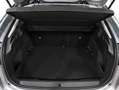 Citroen C4 PureTech 130 S&S 6v Plus Gris - thumbnail 10